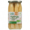 ASPERGES DE GASCOGNE