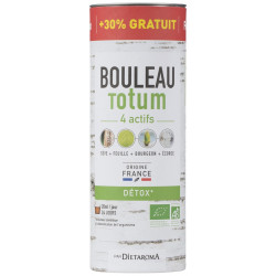 BOULEAU TOTUM BOISSN FORMA ECO