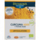 CURCUMA 6000 POIVRE NOIR