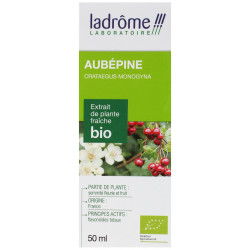 EPF AUBEPINE 50ML