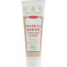 DENTIFRICE SOURIRE