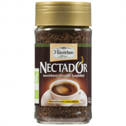 NECTADOR