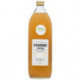 PUR JUS POMME COING 1L