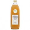 PUR JUS POMME COING 1L
