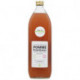 PUR JUS POMME FRAMBOISE 1L
