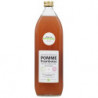 PUR JUS POMME FRAMBOISE 1L