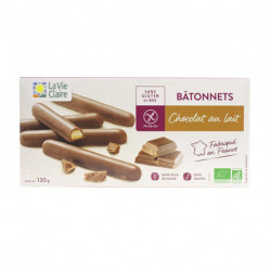 GRAINES DE PAVOT 250 G - DRIVE : La Vie Claire Saintes