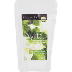 XYLITOL 250 G