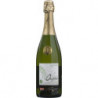 CLAIRETTE DIE AOC TRADITION