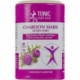 CHARDON MARIE EXTRA FORT 80GEL