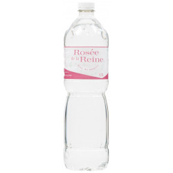 ROSEE REINE ROUCOUS 1.5L