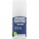 DEO ROLL ON 24H HOMME 50ML