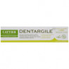 DENTARGILE ANIS 75ML