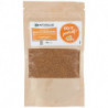 POUDRE DE NOYAUX ABRICOTS BIO