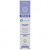 SOIN LEGER FONDANT 50 ML