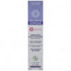 CREME RICHE HTE TOLERANCE 40ML
