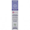 CREME RICHE HTE TOLERANCE 40ML