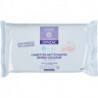 LINGETTES NETTOYANTES BEBE X40