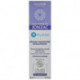 SERUM H2O BOOSTER 30ML