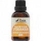 EXTRAIT NAT EAU FLEUR ORANGER