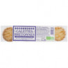 Galettes bretonnes