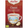 YOGI TEA CLASSIC