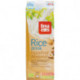 RICE DRINK NOISET/AMANDE 1 L