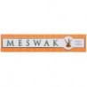 DENTIFRICE MESWAK