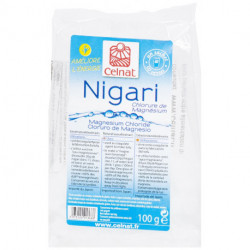 NIGARI