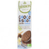 CHOCO BISSON CACAO VANILLE