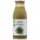 VELOUTE DE CRESSON 50 CL