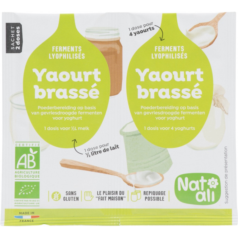 https://www.lavieclaire.re/saintpierre/9340-thickbox_default/ferment-pour-yaourt.jpg