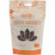 COCKTAIL SUPER FRUITS BIO