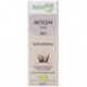 ARTIGEM 50ML