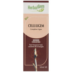 CELLULIGEM 50ML