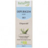 DEPURAGEM 50ML