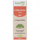 GINKGOGEM 50ML