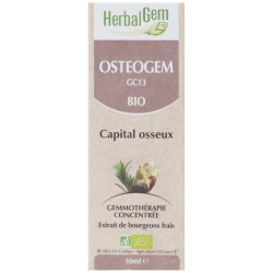 OSTEOGEM 50ML