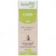 CASSIS 50ML