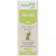 FIGUIER 15ML