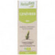 GENEVRIER 50ML