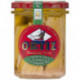 THON BLC GERMON H. OLIVE BIO