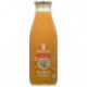 JUS BAOBAB MANGUE 75 CL