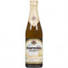 BIERE BLONDE STURMBIO 33 CL