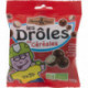 SACHET CEREALES CHOC LAIT 100G