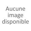 Formule Symbiotique femme 30 CPS veg